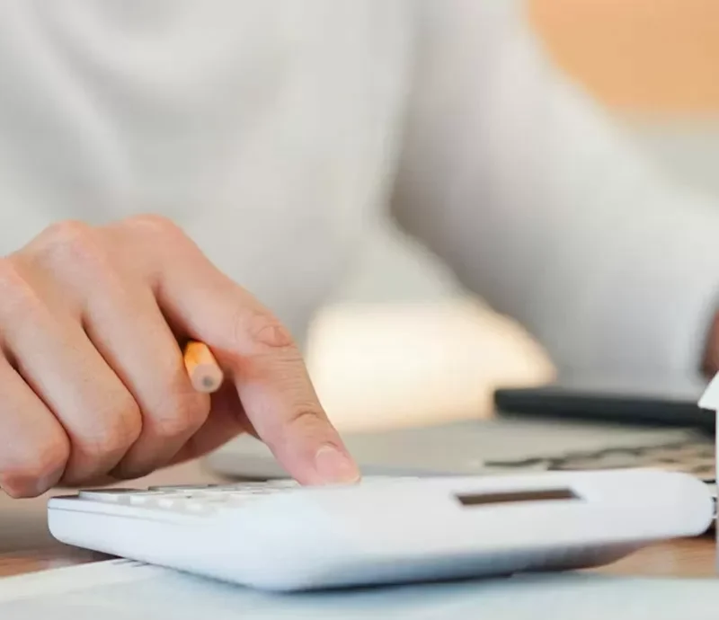 mortgage-calculator.webp